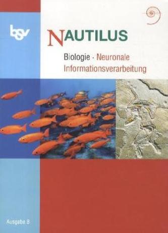 Neuronale Informationsverarbeitung