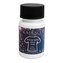 Cadence Farba na textil s priehľadným holografickým efektom 50 ml