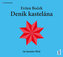 Deník kastelána - CDmp3 (Čte Jaroslav Plesl)