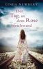Der Tag, an dem Rose verschwand