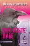 Der achte Rabe