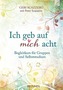 Ich geb auf mich acht, Begleitkurs