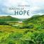 Seasons of Hope, Audio-CD