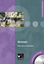 Wirtschaft, Lehrermaterial, CD-ROM