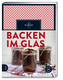 Dr. Oetker Backen im Glas