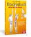 Basketball Anatomie