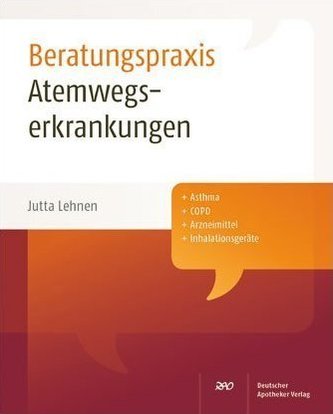 Atemwegserkrankungen
