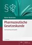 Pharmazeutische Gesetzeskunde