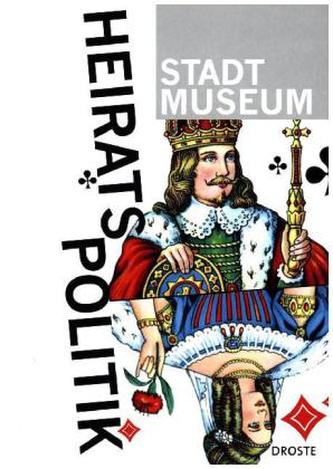 Heiratspolitik