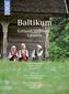 DuMont Bildatlas Baltikum