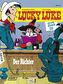 Lucky Luke - Der Richter