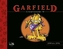 Garfield Gesamtausgabe. Bd.19