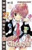 Shugo Chara!. Bd.11