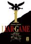 Liar Game. Bd.1