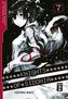 Knights of Sidonia. Bd.7
