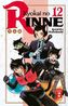 Kyokai no RINNE. Bd.12