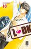 L-DK. Bd.10