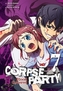 Corpse Party - Blood Covered. Bd.7