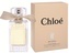 Chloé My Little Eau De Toilette W EDT 20ml