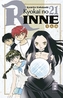 Kyokai no RINNE. Bd.21