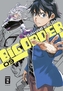 Big Order. Bd.9