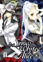 Snow White & Alice. Bd.8