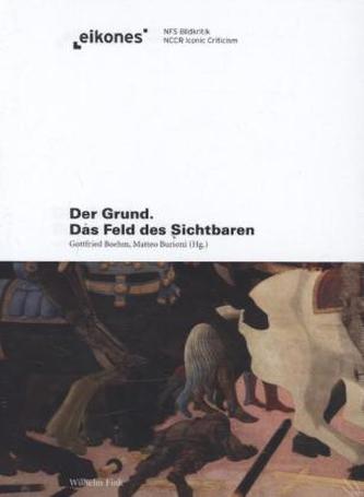 Der Grund