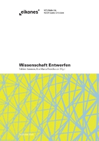 Wissenschaft Entwerfen