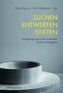 Suchen, Entwerfen, Stiften