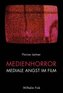 Medienhorror