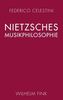 Nietzsches Musikphilosophie