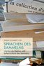 Sprachen des Sammelns