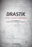 Drastik