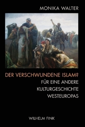 Der verschwundene Islam?