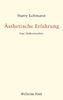 Ästhetische Erfahrung