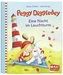 Peggy Diggledey - Eine Nacht im Leuchtturm