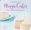 Magic Cake