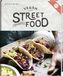 Vegan Street Food