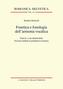 Fonetica e fonologia dell'armonia vocalica
