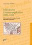 Isländische Erinnerungskultur 1100-1300