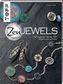 ZenJewels