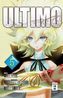 Ultimo. Bd.5