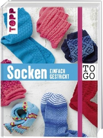 Socken to go