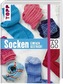Socken to go