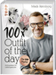 100 x Outfit of the Day