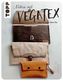 Nähen mit VEGATEX