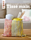 Tissé main