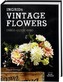 Ingrids Vintage Flowers
