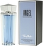 Thierry Mugler Angel EDP plnitelný 100 ml W