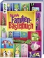 Das große Familienbastelbuch